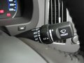 悦动 2011款 1.6 GLS AT 豪华型图片