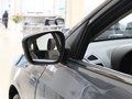 悦动 2011款 1.6 GLS AT 豪华型图片