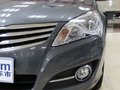 悦动 2011款 1.6 GLS AT 豪华型图片
