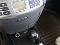 悦动 2011款 1.6 GLS AT 豪华型图片