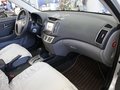 悦动 2011款 1.6 GLS AT 豪华型图片