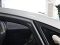 悦动 2011款 1.6 GLS AT 豪华型图片