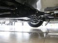 悦动 2011款 1.6 GLS AT 豪华型图片