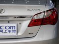 悦动 2011款 1.6 GLS AT 豪华型图片