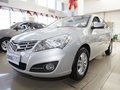 悦动 2011款 1.6 GLS AT 豪华型图片