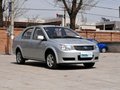 威志 2011款 威志图片