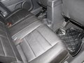 指南者(進口) 2011款 2.4 CVT 運動型圖片