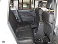 指南者(进口) 2011款 2.4 CVT 运动型图片