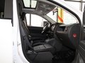 指南者(进口) 2011款 2.4 CVT 运动型图片