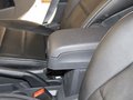 指南者(進口) 2011款 2.4 CVT 運動型圖片
