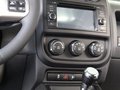 指南者(進口) 2011款 2.4 CVT 運動型圖片