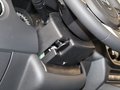 指南者(進(jìn)口) 2011款 2.4 CVT 運(yùn)動型圖片