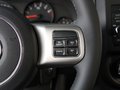 指南者(进口) 2011款 2.4 CVT 运动型图片