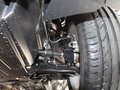 指南者(進口) 2011款 2.4 CVT 運動型圖片