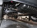 指南者(進口) 2011款 2.4 CVT 運動型圖片
