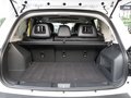 指南者(进口) 2011款 2.4 CVT 运动型图片