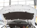 指南者(進口) 2011款 2.4 CVT 運動型圖片