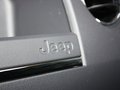 指南者(进口) JEEP-指南者-2.4豪华导航型2011款图片