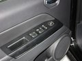 指南者(进口) JEEP-指南者-2.4豪华导航型2011款图片
