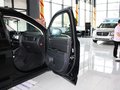 指南者(进口) JEEP-指南者-2.4豪华导航型2011款图片