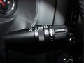 指南者(进口) JEEP-指南者-2.4豪华导航型2011款图片