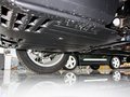 指南者(进口) JEEP-指南者-2.4豪华导航型2011款图片