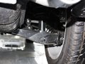 指南者(进口) JEEP-指南者-2.4豪华导航型2011款图片
