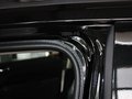 指南者(进口) JEEP-指南者-2.4豪华导航型2011款图片