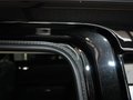 指南者(进口) JEEP-指南者-2.4豪华导航型2011款图片