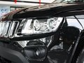 指南者(进口) JEEP-指南者-2.4豪华导航型2011款图片