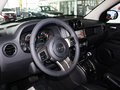 指南者(进口) JEEP-指南者-2.4豪华导航型2011款图片