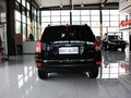 JEEP-指南者-2.4豪華導航型2011款