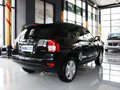指南者(進(jìn)口) JEEP-指南者-2.4豪華導(dǎo)航型2011款圖片