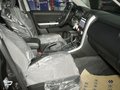 超级维特拉 2011款 2.4 AT 5门 JLX-EL型图片