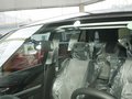 超级维特拉 2011款 2.4 AT 5门 JLX-EL型图片
