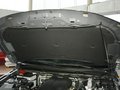 超级维特拉 2011款 2.4 AT 5门 JLX-EL型图片