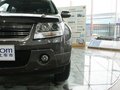 超级维特拉 2011款 2.4 AT 5门 JLX-EL型图片