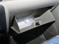 北斗星 2011款 1.4 MT 標(biāo)準(zhǔn)1型圖片