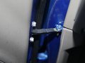 北斗星 2011款 1.4 MT 標(biāo)準(zhǔn)1型圖片