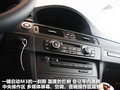 宝马M3 图片
