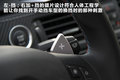 宝马M3 图片