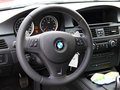 寶馬M3 M3碳纖維車頂版圖片