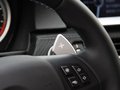 寶馬M3 M3碳纖維車頂版圖片