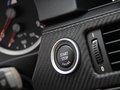 寶馬M3 M3碳纖維車頂版圖片