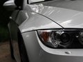 寶馬M3 M3碳纖維車頂版圖片