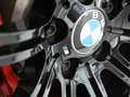 宝马M3 M3 4.0 V8 双门碳纤维顶版 2011款图片