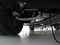 宝马M3 M3 4.0 V8 双门碳纤维顶版 2011款图片