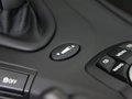 宝马M3 M3 4.0 V8 双门碳纤维顶版 2011款图片