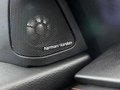 宝马M3 M3 4.0 V8 双门碳纤维顶版 2011款图片