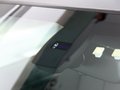宝马M3 M3 4.0 V8 双门碳纤维顶版 2011款图片